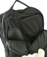 THE NORTH FACE（ザノースフェイス）バックパック・リュック 黒 サイズ:- メンズ/2200678947098