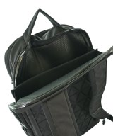 THE NORTH FACE（ザノースフェイス）バックパック・リュック 黒 サイズ:- メンズ/2200678947098