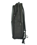 THE NORTH FACE（ザノースフェイス）バックパック・リュック 黒 サイズ:- メンズ/2200678947098