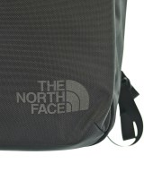 THE NORTH FACE（ザノースフェイス）バックパック・リュック 黒 サイズ:- メンズ/2200678947098