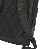 THE NORTH FACE（ザノースフェイス）バックパック・リュック 黒 サイズ:- メンズ/2200678947098