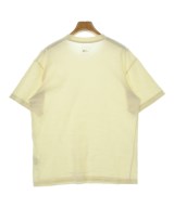 THE NORTH FACE（ザノースフェイス）Tシャツ・カットソー 白 サイズ:L メンズ/2200682288026