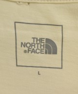 THE NORTH FACE（ザノースフェイス）Tシャツ・カットソー 白 サイズ:L メンズ/2200682288026