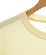 THE NORTH FACE（ザノースフェイス）Tシャツ・カットソー 白 サイズ:L メンズ/2200682288026