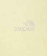 THE NORTH FACE（ザノースフェイス）Tシャツ・カットソー 白 サイズ:L メンズ/2200682288026