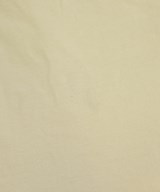 THE NORTH FACE（ザノースフェイス）Tシャツ・カットソー 白 サイズ:L メンズ/2200682288026