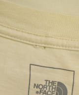 THE NORTH FACE（ザノースフェイス）Tシャツ・カットソー 白 サイズ:L メンズ/2200682288026