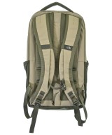 THE NORTH FACE（ザノースフェイス）バックパック・リュック グレー サイズ:- メンズ/2200682326018