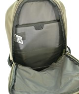 THE NORTH FACE（ザノースフェイス）バックパック・リュック グレー サイズ:- メンズ/2200682326018