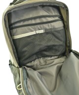 THE NORTH FACE（ザノースフェイス）バックパック・リュック グレー サイズ:- メンズ/2200682326018