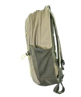 THE NORTH FACE（ザノースフェイス）バックパック・リュック グレー サイズ:- メンズ/2200682326018