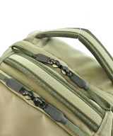 THE NORTH FACE（ザノースフェイス）バックパック・リュック グレー サイズ:- メンズ/2200682326018