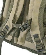 THE NORTH FACE（ザノースフェイス）バックパック・リュック グレー サイズ:- メンズ/2200682326018