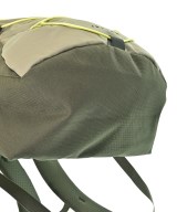 THE NORTH FACE（ザノースフェイス）バックパック・リュック グレー サイズ:- メンズ/2200682326018