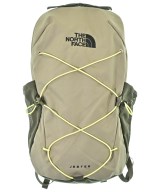 THE NORTH FACE バックパック・リュック