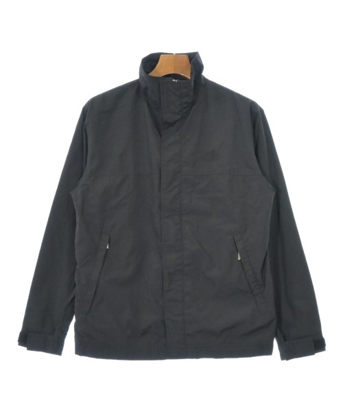 THE NORTH FACE(ザノースフェイス)その他 黒 サイズ:S/2200682364027