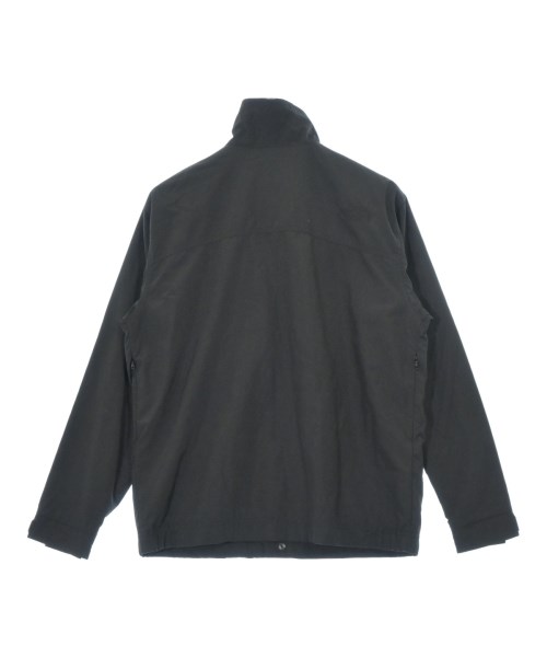 THE NORTH FACE（ザノースフェイス）その他 黒 サイズ:S メンズ/2200682364027
