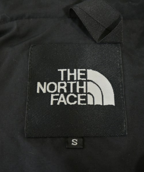 THE NORTH FACE（ザノースフェイス）その他 黒 サイズ:S メンズ/2200682364027