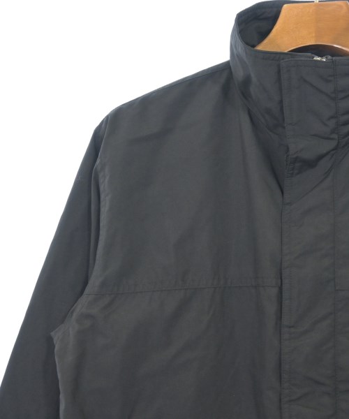 THE NORTH FACE（ザノースフェイス）その他 黒 サイズ:S メンズ/2200682364027