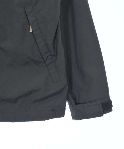 THE NORTH FACE（ザノースフェイス）その他 黒 サイズ:S メンズ/2200682364027