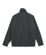 THE NORTH FACE（ザノースフェイス）その他 黒 サイズ:S メンズ/2200682364027