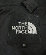 THE NORTH FACE（ザノースフェイス）その他 黒 サイズ:S メンズ/2200682364027