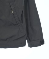 THE NORTH FACE（ザノースフェイス）その他 黒 サイズ:S メンズ/2200682364027
