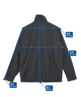 THE NORTH FACE（ザノースフェイス）その他 黒 サイズ:S メンズ/2200682364027