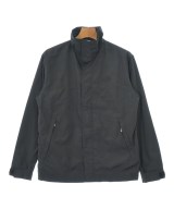 THE NORTH FACE ブルゾン（その他）