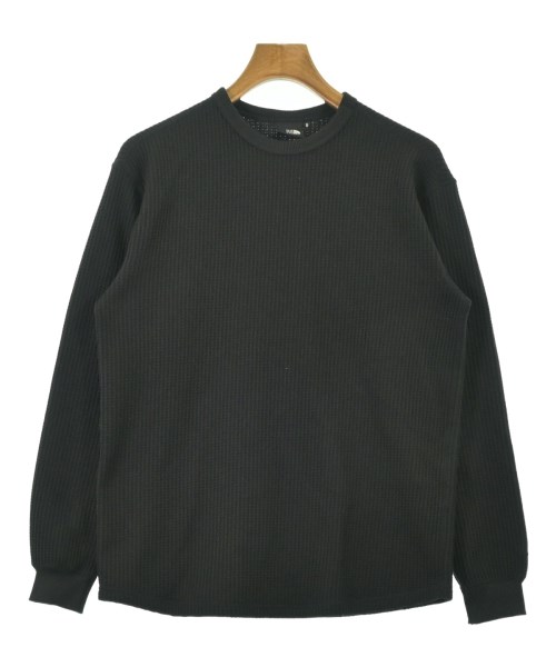 THE NORTH FACE(ザノースフェイス)Tシャツ・カットソー 黒 サイズ:S/2200682370097