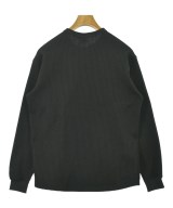 THE NORTH FACE（ザノースフェイス）Tシャツ・カットソー 黒 サイズ:S メンズ/2200682370097