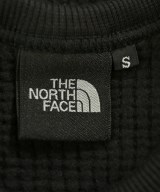 THE NORTH FACE（ザノースフェイス）Tシャツ・カットソー 黒 サイズ:S メンズ/2200682370097