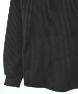 THE NORTH FACE（ザノースフェイス）Tシャツ・カットソー 黒 サイズ:S メンズ/2200682370097