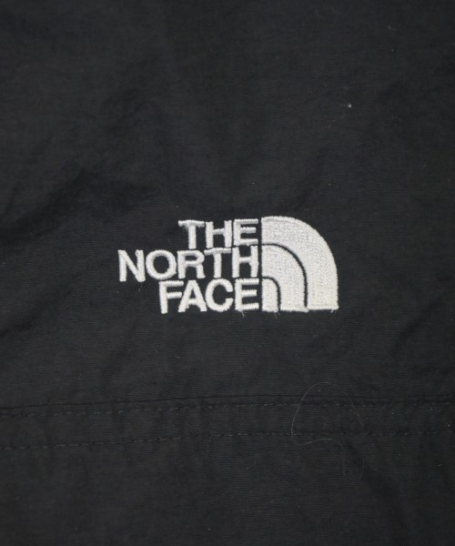 THE NORTH FACE（ザノースフェイス）ブルゾン 黒 サイズ:L メンズ/2200682390019