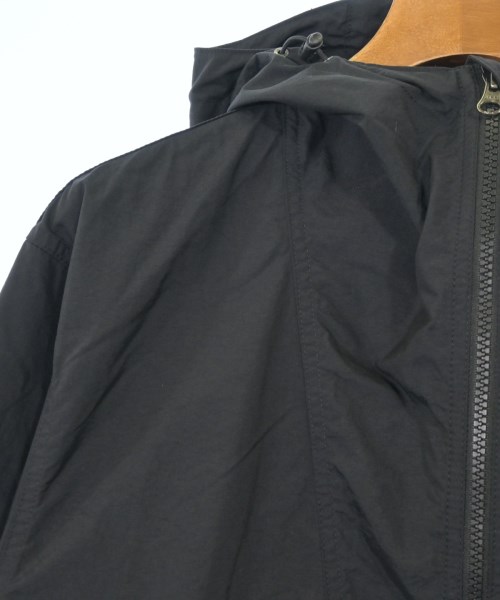 THE NORTH FACE（ザノースフェイス）ブルゾン 黒 サイズ:L メンズ/2200682390019