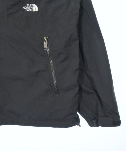 THE NORTH FACE（ザノースフェイス）ブルゾン 黒 サイズ:L メンズ/2200682390019