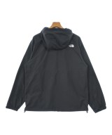 THE NORTH FACE（ザノースフェイス）ブルゾン 黒 サイズ:L メンズ/2200682390019