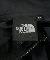 THE NORTH FACE（ザノースフェイス）ブルゾン 黒 サイズ:L メンズ/2200682390019