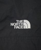 THE NORTH FACE（ザノースフェイス）ブルゾン 黒 サイズ:L メンズ/2200682390019