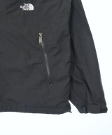 THE NORTH FACE（ザノースフェイス）ブルゾン 黒 サイズ:L メンズ/2200682390019