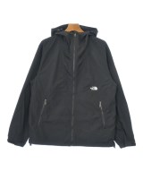 THE NORTH FACE ブルゾン