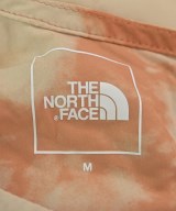 THE NORTH FACE（ザノースフェイス）ワンピース 茶 サイズ:M レディース/2200678838044