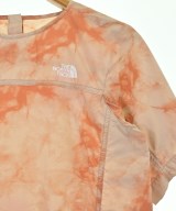 THE NORTH FACE（ザノースフェイス）ワンピース 茶 サイズ:M レディース/2200678838044