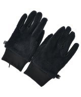THE NORTH FACE（ザノースフェイス）手袋 黒 サイズ:M メンズ/2200679157069