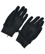 THE NORTH FACE（ザノースフェイス）手袋 黒 サイズ:M メンズ/2200679157069