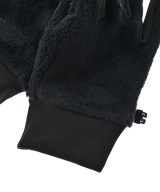THE NORTH FACE（ザノースフェイス）手袋 黒 サイズ:M メンズ/2200679157069