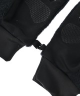 THE NORTH FACE（ザノースフェイス）手袋 黒 サイズ:M メンズ/2200679157069