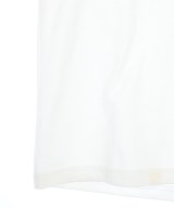 THE NORTH FACE（ザノースフェイス）Tシャツ・カットソー 白 サイズ:L レディース/2200679487104
