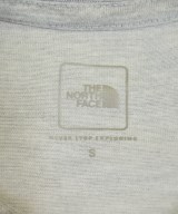 THE NORTH FACE（ザノースフェイス）Tシャツ・カットソー グレー サイズ:S メンズ/2200679487111