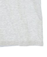 THE NORTH FACE（ザノースフェイス）Tシャツ・カットソー グレー サイズ:S メンズ/2200679487111